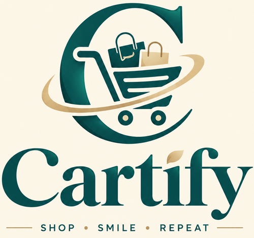 Cartify