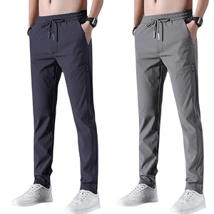 Men's & Women